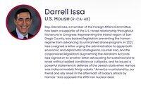 CA-48+Darrell+Issa+Pledge+2024