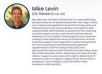CA-49+Mike+Levin+Pledge+2024