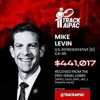 CA-49+Mike+Levin
