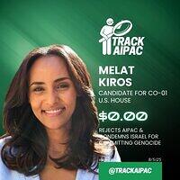 CO-01+Melat+Kiros+aipac+free