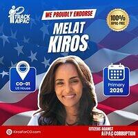 CO-01+Melat+Kiros+endorsement