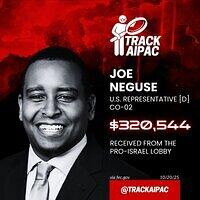 CO-02+Joe+Neguse