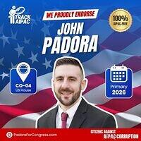 CO-04+John+Padora+Endorsement