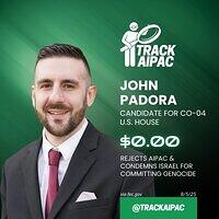 CO-04+John+Padora+aipac+free