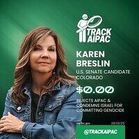 CO-04+Karen+Breslin+aipac+free