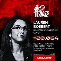 CO-04+Lauren+Boebert