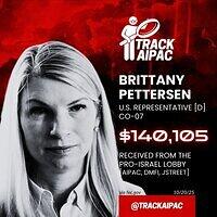 CO-07+Brittany+Pettersen