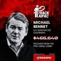 CO-SEN+Michael+Bennet