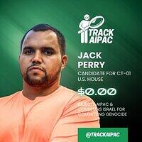 CT-01+Jack+Perry+aipac+free
