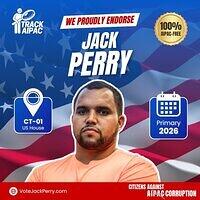 CT-01+Jack+Perry+endorsement