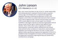 CT-01+John+Larson+Pledge+2024