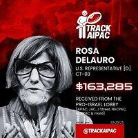 CT-03+Rosa+DeLauro
