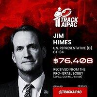 CT-04+Jim+Himes