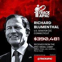 CT-SEN+Richard+Blumenthal