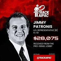FL-01+Jimmy+Patronis