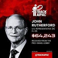 FL-05+John+Rutherford