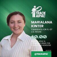 FL-07+Marialana+Kinter+aipac+free
