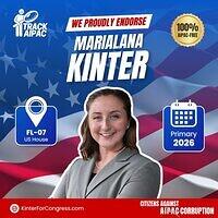 FL-07+Marialana+Kinter+endorsement