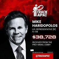 FL-08+Mike+Haridopolos