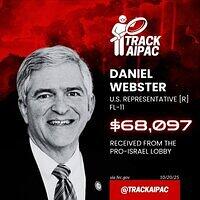 FL-11+Daniel+Webster