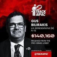 FL-12+Gus+Bilirakis