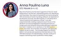 FL-13+Anna+Paulina+Luna+Pledge+2024