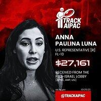 FL-13+Anna+Paulina+Luna