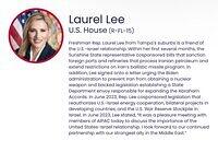 FL-15+Laurel+Lee+Pledge+2024