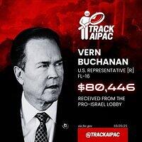 FL-16+Vern+Buchanan
