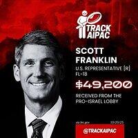 FL-18+Scott+Franklin