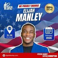 FL-20+Elijah+Manley+Endorsement