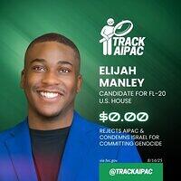 FL-20+Elijah+Manley+aipac+free