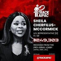 FL-20+Sheila+Cherfilus-McCormick