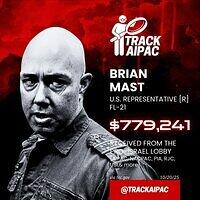 FL-21+Brian+Mast