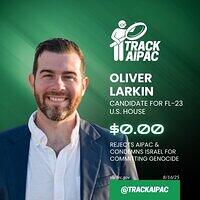 FL-23+Oliver+Larkin+aipac+free