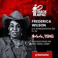 FL-24+Frederica+Wilson