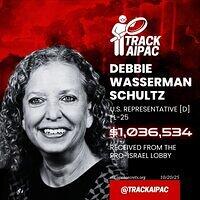 FL-25+Debbie+Wasserman+Schultz