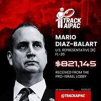 FL-26+Mario+Diaz-Balart