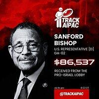 GA-02+Sanford+Bishop