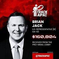 GA-03+Brian+Jack