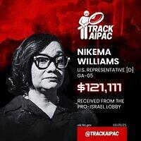 GA-05+Nikema+WIlliams