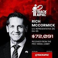 GA-06+Rich+McCormick