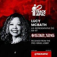GA-07+Lucy+McBath
