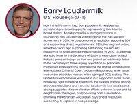 GA-11+Barry+Loudermilk+Pledge+2024