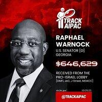 GA-SEN+Raphael+Warnock