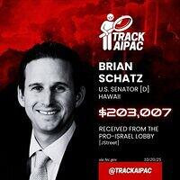 HI-SEN+Brian+Schatz