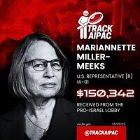 IA-01+Mariannette+Miller-Meeks