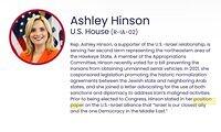 IA-02+Ashley+Hinson+Pledge+2024