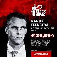 IA-04+Randy+Feenstra