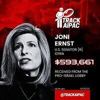IA-SEN+Joni+Ernst